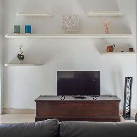 Santa Domenica Guest House Catane Extérieur photo